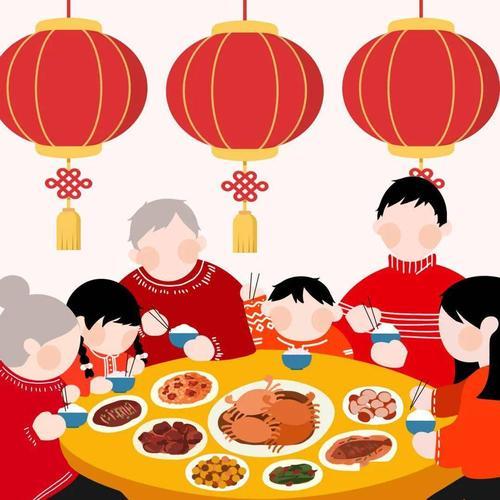 贵州话坐夜什么意思
