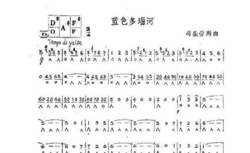 贝多芬黎明和李斯特狂11哪个难