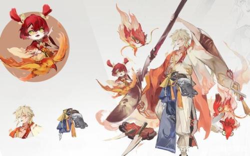阴阳师食笥值得培养吗
