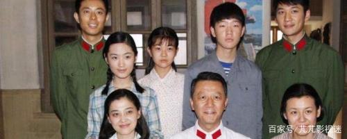 blind五个孩子结局