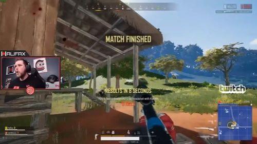 pubg录像怎么导出手机播放