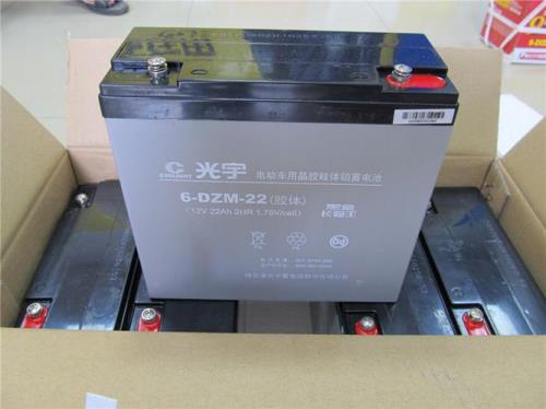 60v32a石墨烯电池换新多少钱
