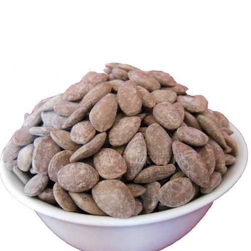 吊瓜子是什么的种子