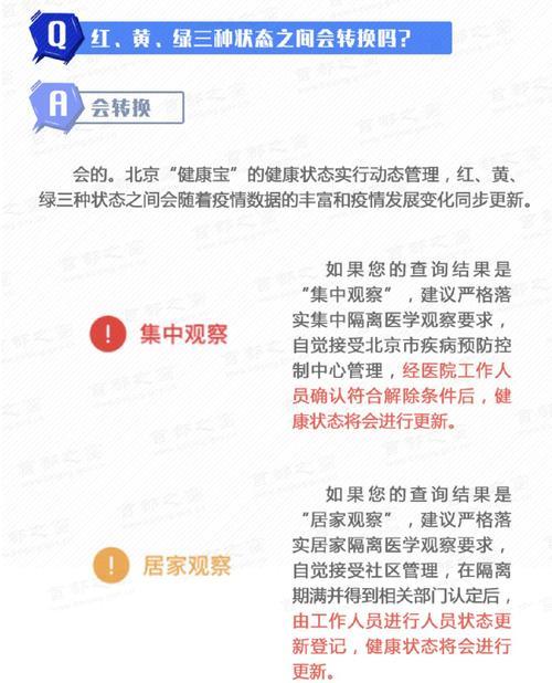 健康宝团体码怎么弄