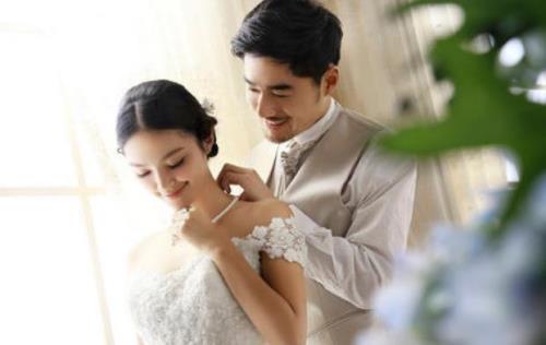 婚纱照没拍不给退款怎么办