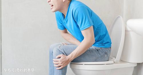 马桶装好几个小时后可以大便吗