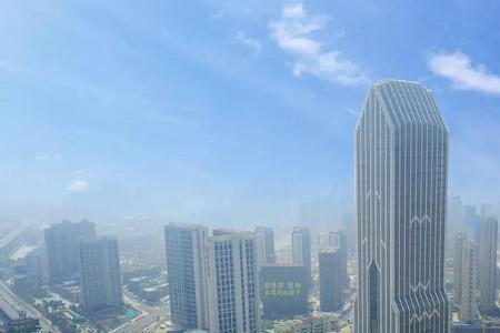 武汉建工在全国排名
