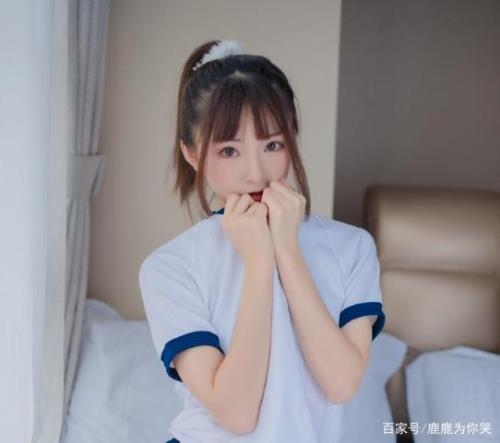 为什么男生喜欢认姐姐