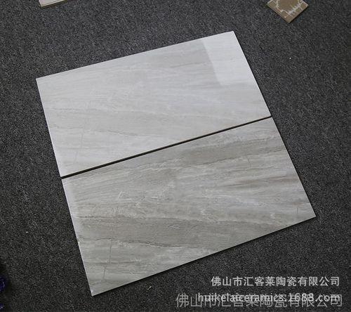 300x600石材铺一平方多少钱