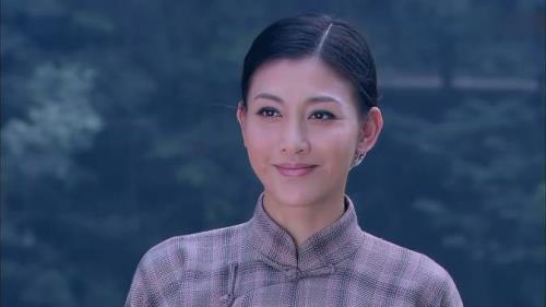 独立纵队火凤凰扮演者