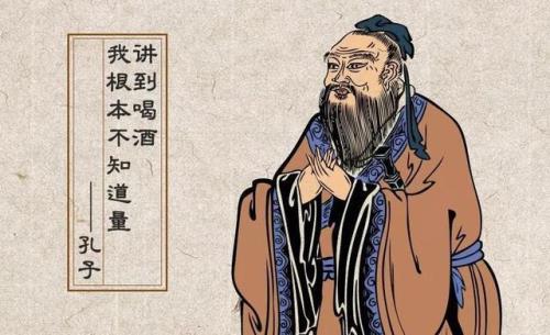 守唱是什么意思