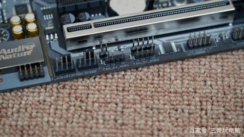 主板usb32gen1接口是干嘛的