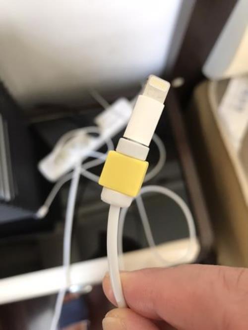 macusb连接安卓手机为什么只能充电