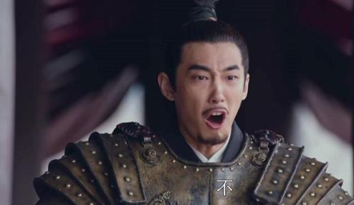 萧元启为什么杀濮阳缨