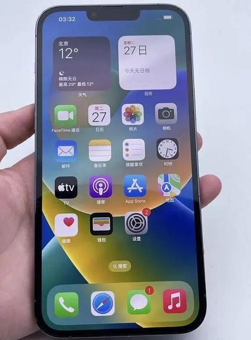 苹果11卡贴机可以升ios16吗