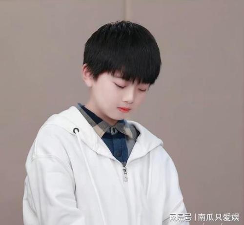 tf张函瑞多少岁