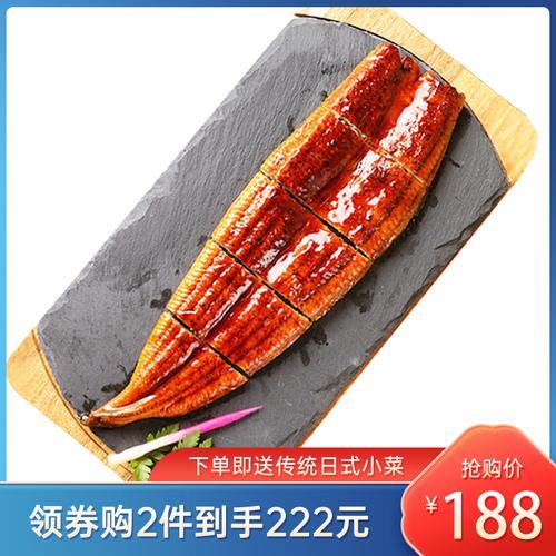 烤鳗的保质期是多久