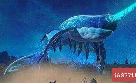 不以万物易蜩之翼的以的意思