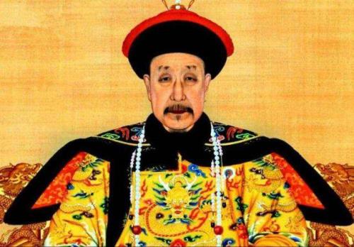 黄帝不算姓黄吗