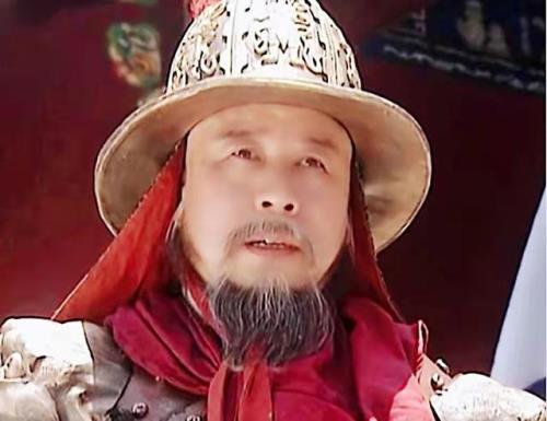 为什么吴三桂误华夏三百年