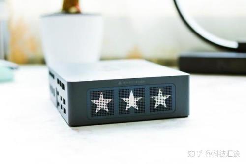 零刻迷你主机是国内品牌吗