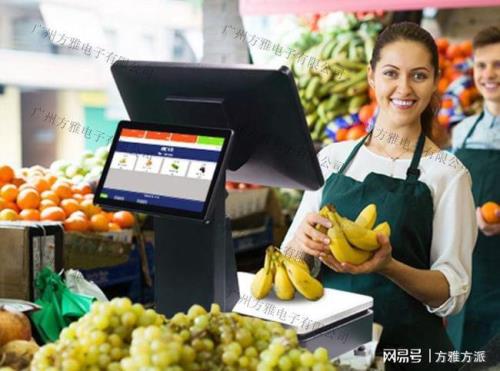 宣传Ai视觉称怎么发朋友圈