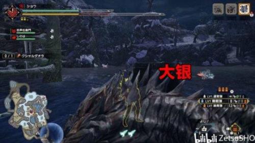 暗区突围金狮子为什么有人买