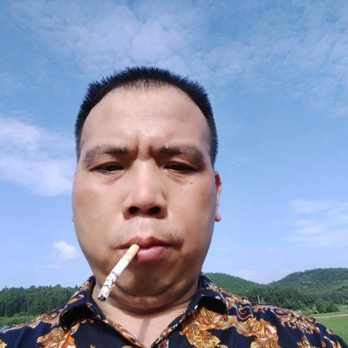 孤独的浪子原唱完整版