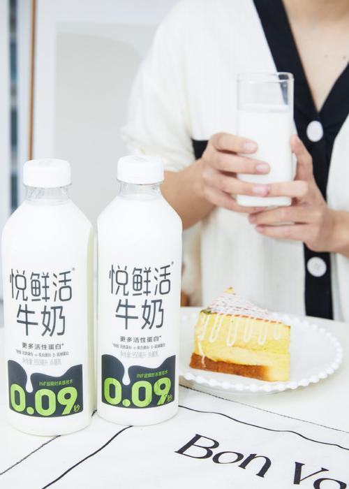 京豆1000ml相当于多少