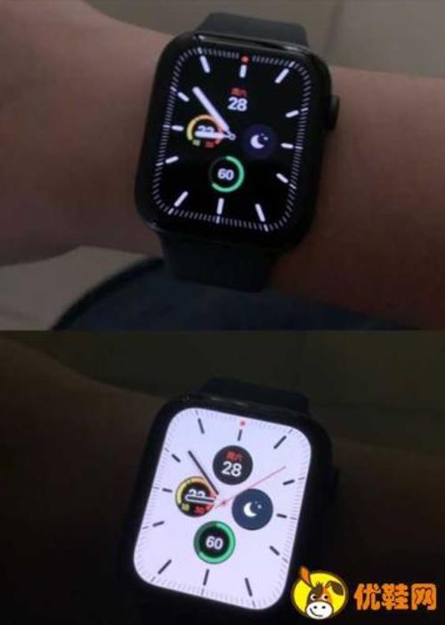 苹果手表5可以看小说吗