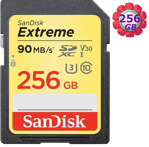 内存卡32gb大还是256mb大