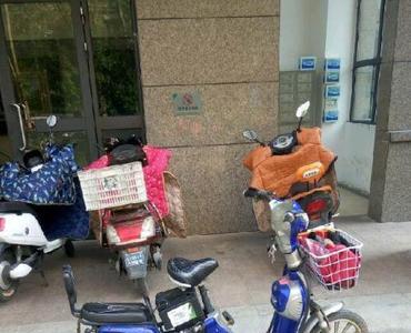 电动车哪里最便宜