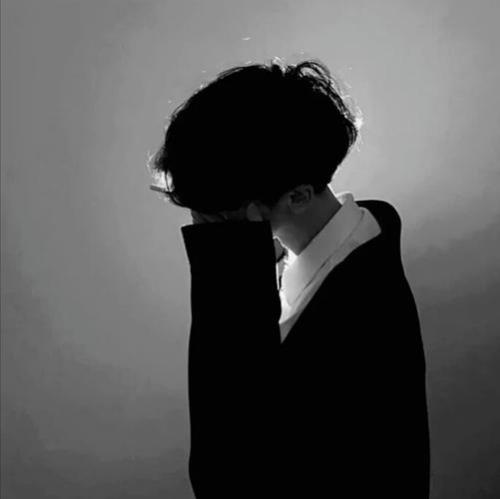 男的高冷好不好