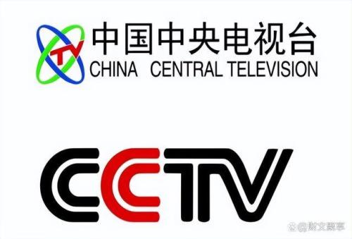 网电视怎么看CCTV-1频道
