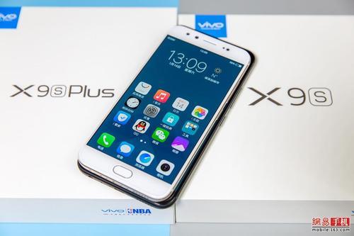 vivox9s边充电边玩充不进去