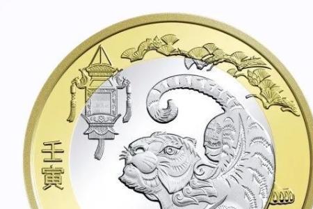 2022年寅虎什么年