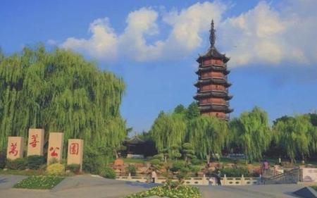 丹阳市属于江苏哪个市