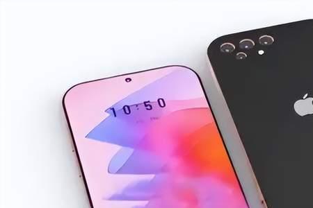 iphone14promax突然就像关机了一样