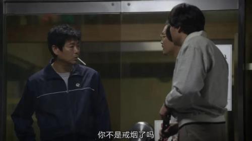 和昌字形一样的还有什么
