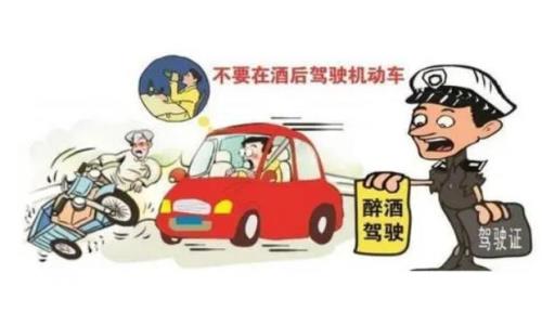 醉驾超过120必须判实刑吗