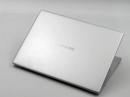 华为mate book14官网
