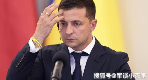 如何拒绝前领导橄榄枝