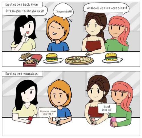 beboredwith和beboredin的区别