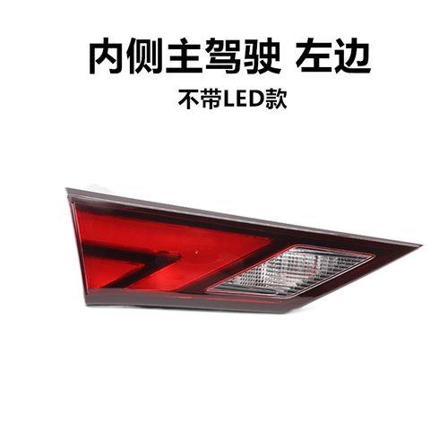 luzu是什么品牌