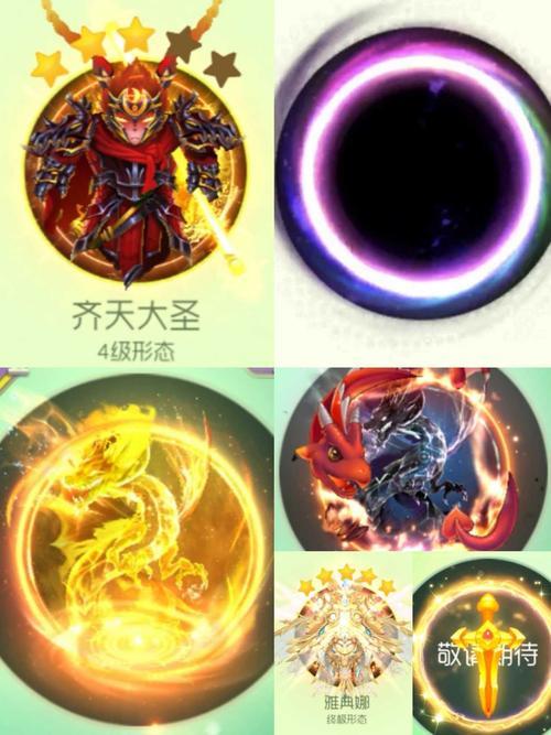 快手至尊守护得多少分