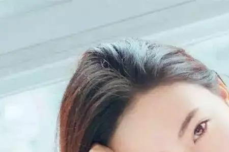 恶女人有哪些特征