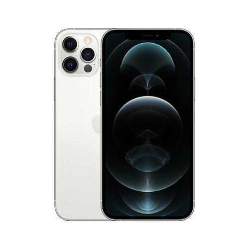 苹果12promax来电不震动