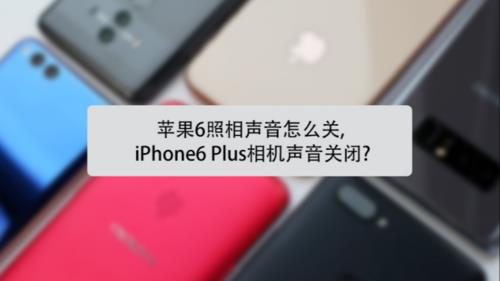苹果xr相机放大圆圈怎么设置