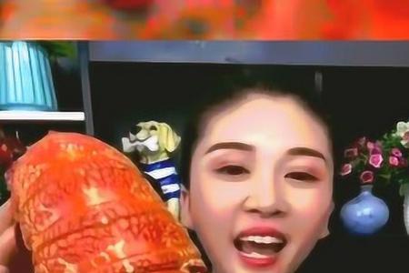 澳龙可以喂蚯蚓吗