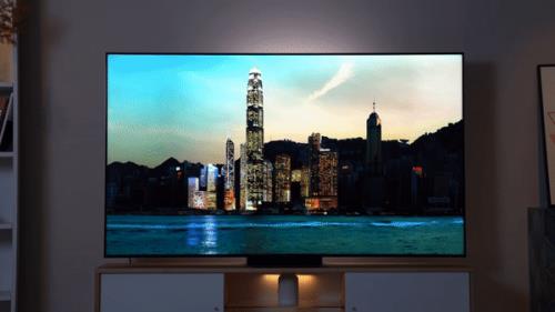 tcl85q10g下载不了钉钉